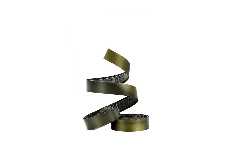 Ciclovation Bar Tape Halo Touch Storm 1