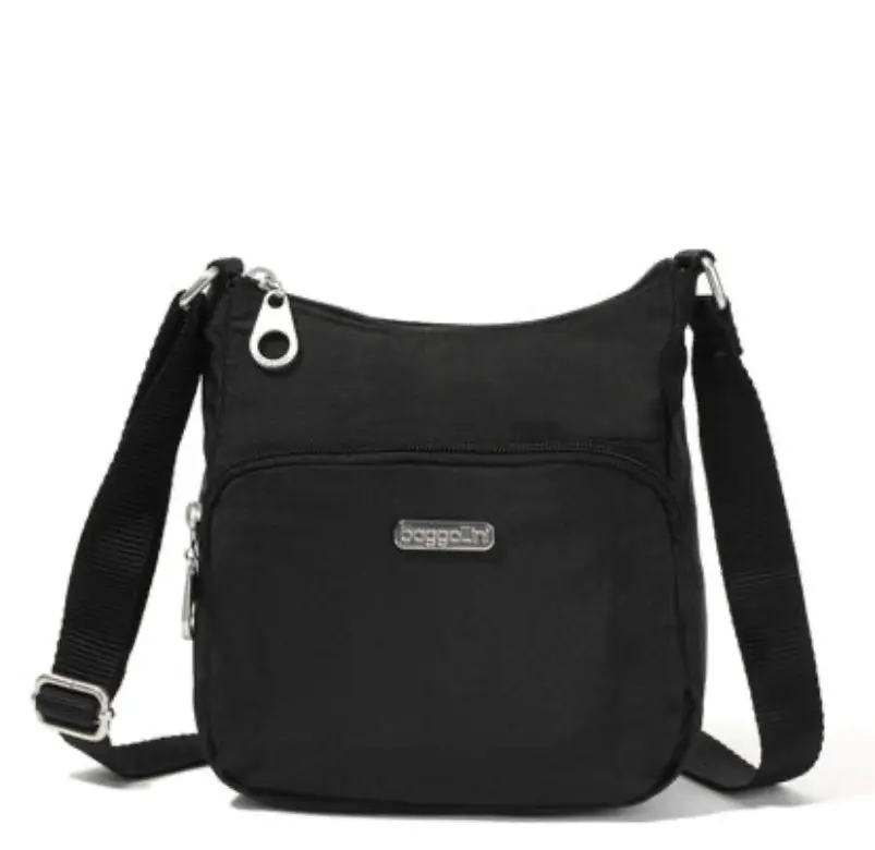 Baggallini Joey Bag 1