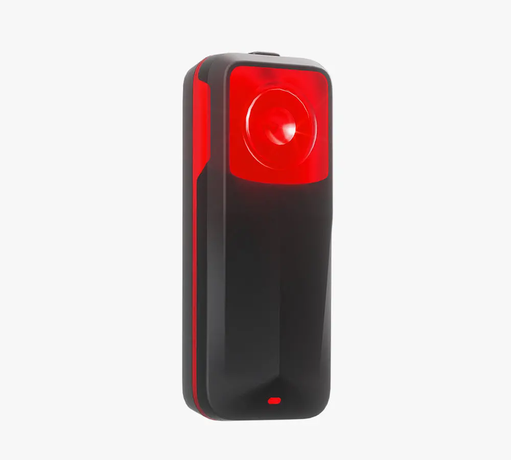 Ravemen Nt201 Radar Tail Light 1