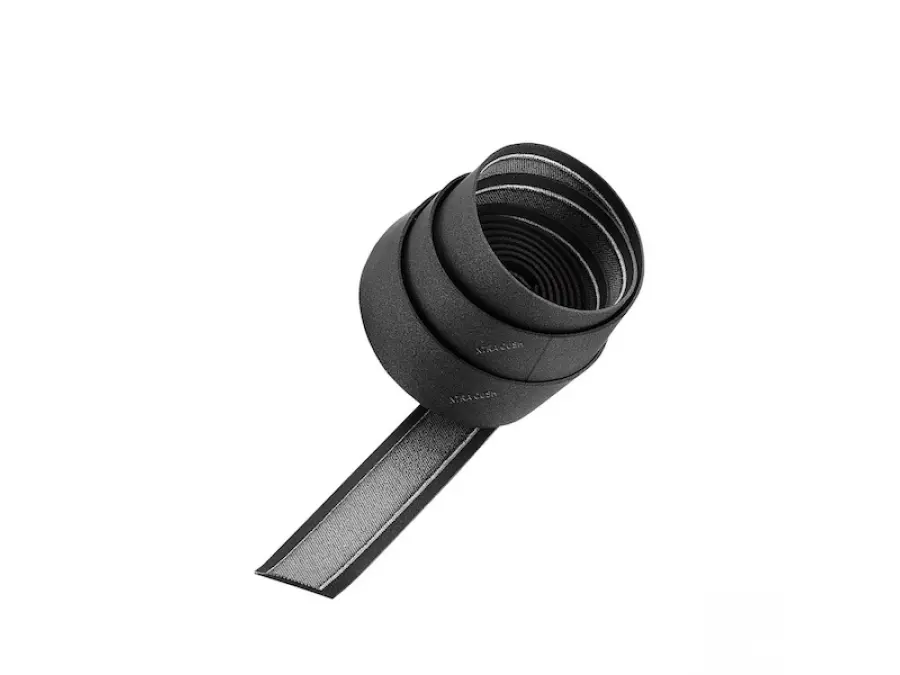 Ciclovation Advanced Wrap Xtra Cush 1.5M 1