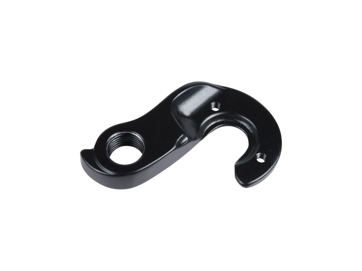 Trek Road Rear Derailleur Hanger 2013+ For Qr 1