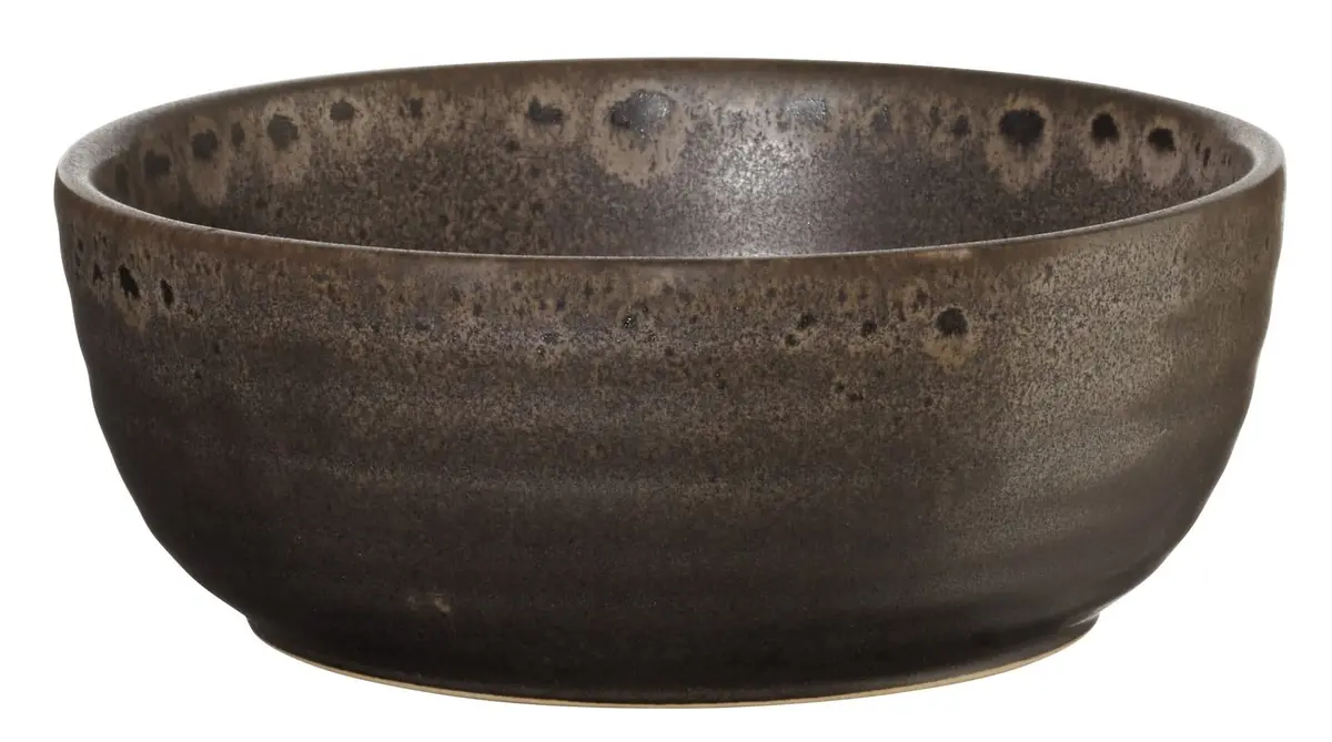 Asa Selection Kom / Poke Bowl Mangosteen Ø 15 Cm / 400 Ml 1