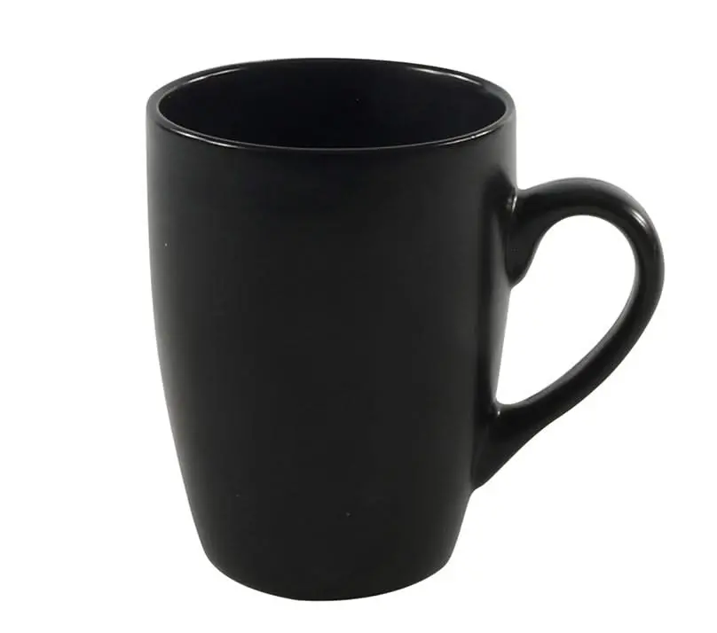 Studio Tavola Mokken Black Tie 350 Ml - 6 Stuks 1