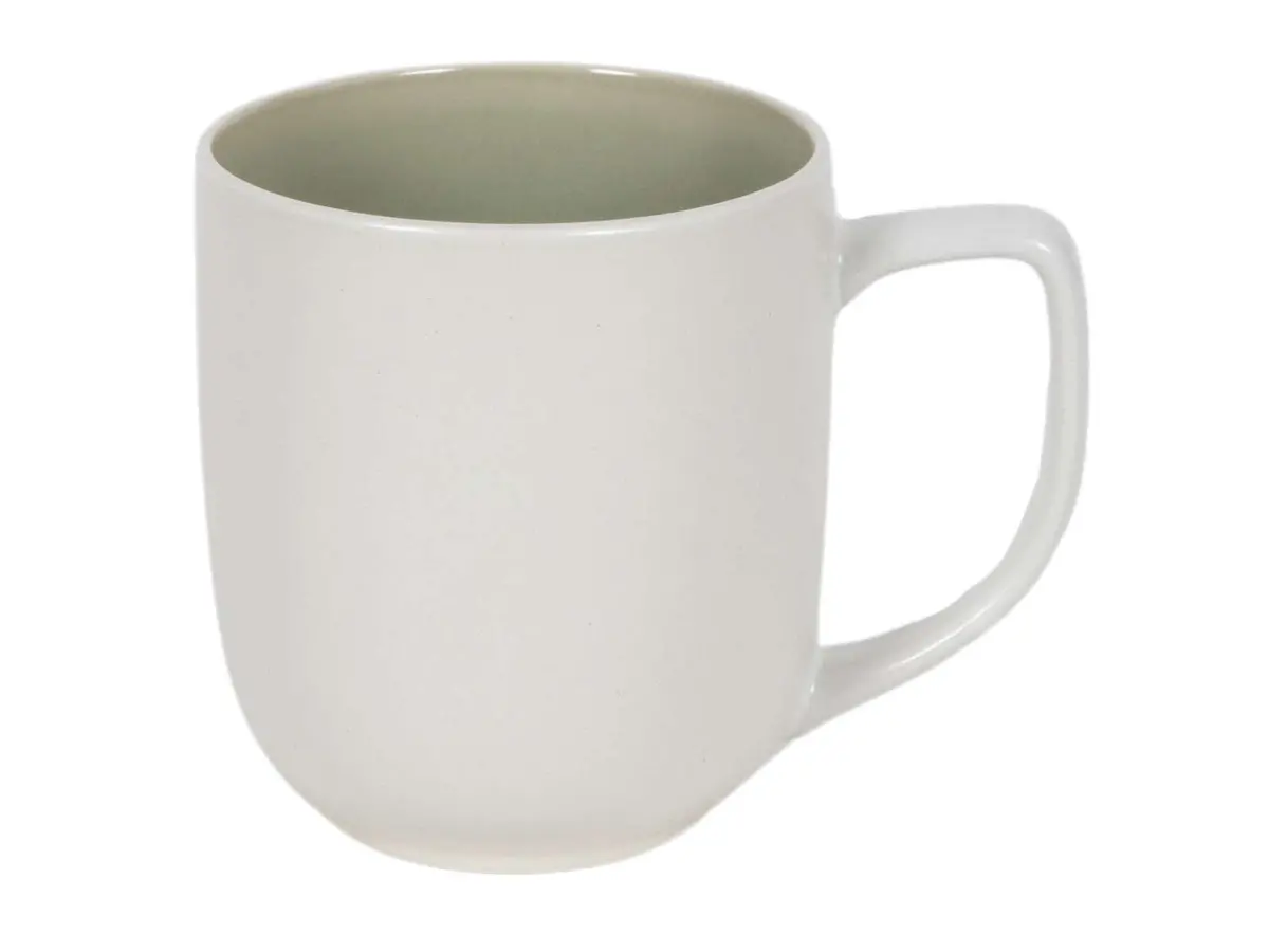 Cookinglife Mokken Mos Groen 390 Ml - 6 Stuks 1