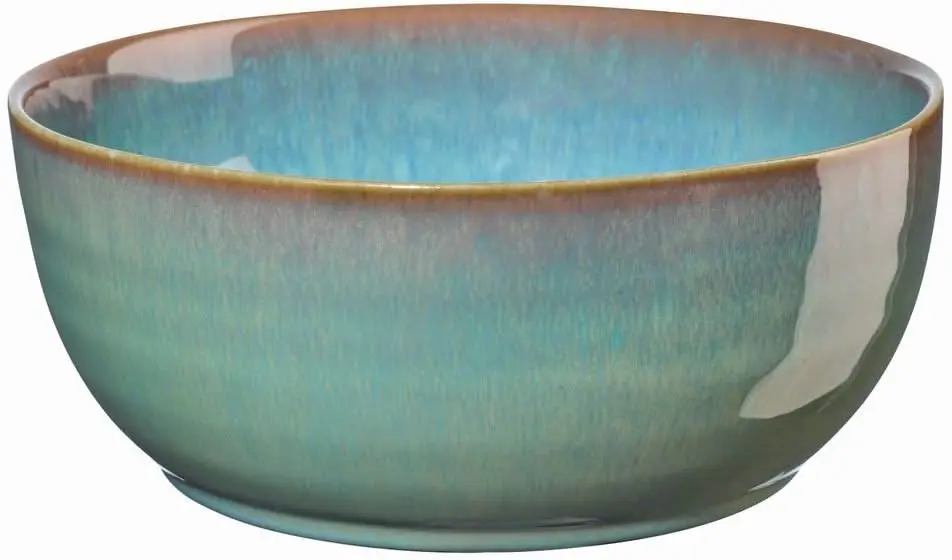 Asa Selection Kom / Poke Bowl Tamari Ø 18 Cm / 800 Ml 1