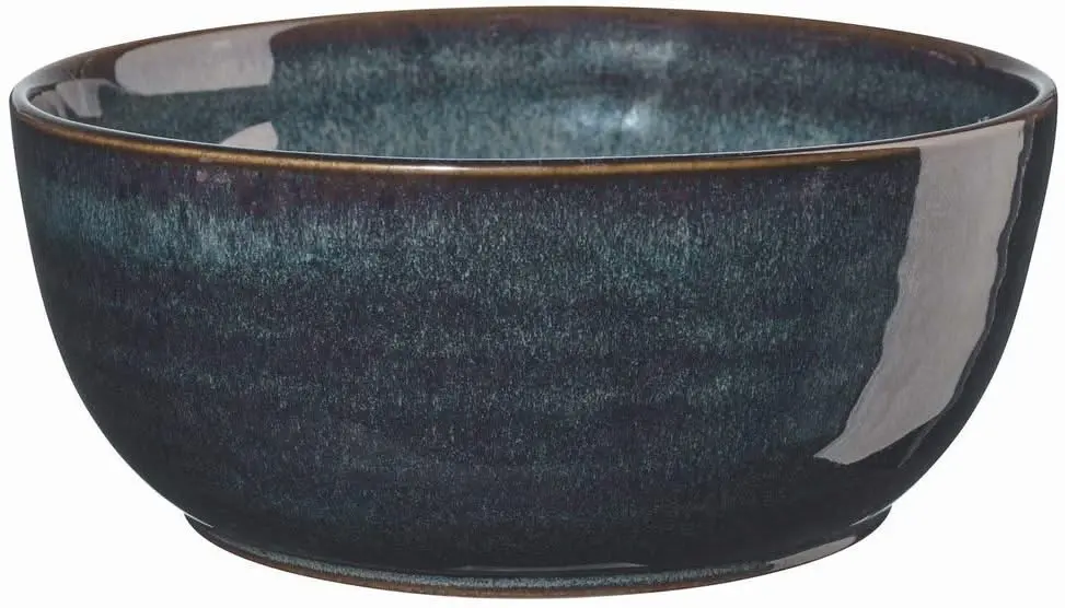 Asa Selection Kom / Poke Bowl Quinoa Ø 18 Cm / 800 Ml 1