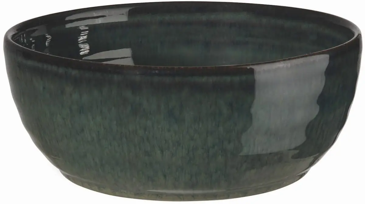 Asa Selection Kom / Poke Bowl Ocean Ø 18 Cm / 800 Ml 1