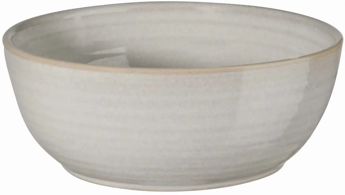 Asa Selection Kom / Poke Bowl Cauliflower Ø 18 Cm / 800 Ml 1