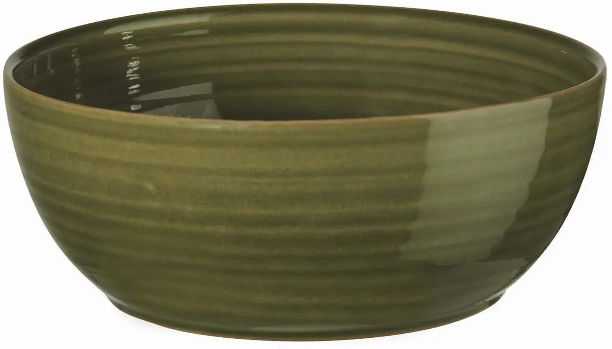 Asa Selection Kom / Poke Bowl Edamame Ø 18 Cm / 800 Ml 1