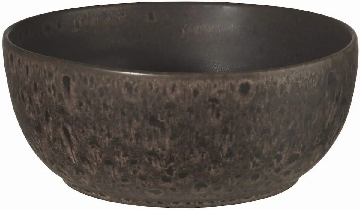 Asa Selection Kom / Poke Bowl Mangosteen Ø 18 Cm / 800 Ml 1