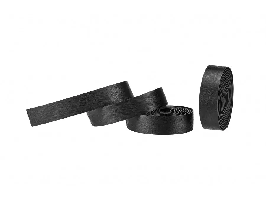 Ciclovation Premium Bartape Grind Touch Polyhyde - Supersilk 1