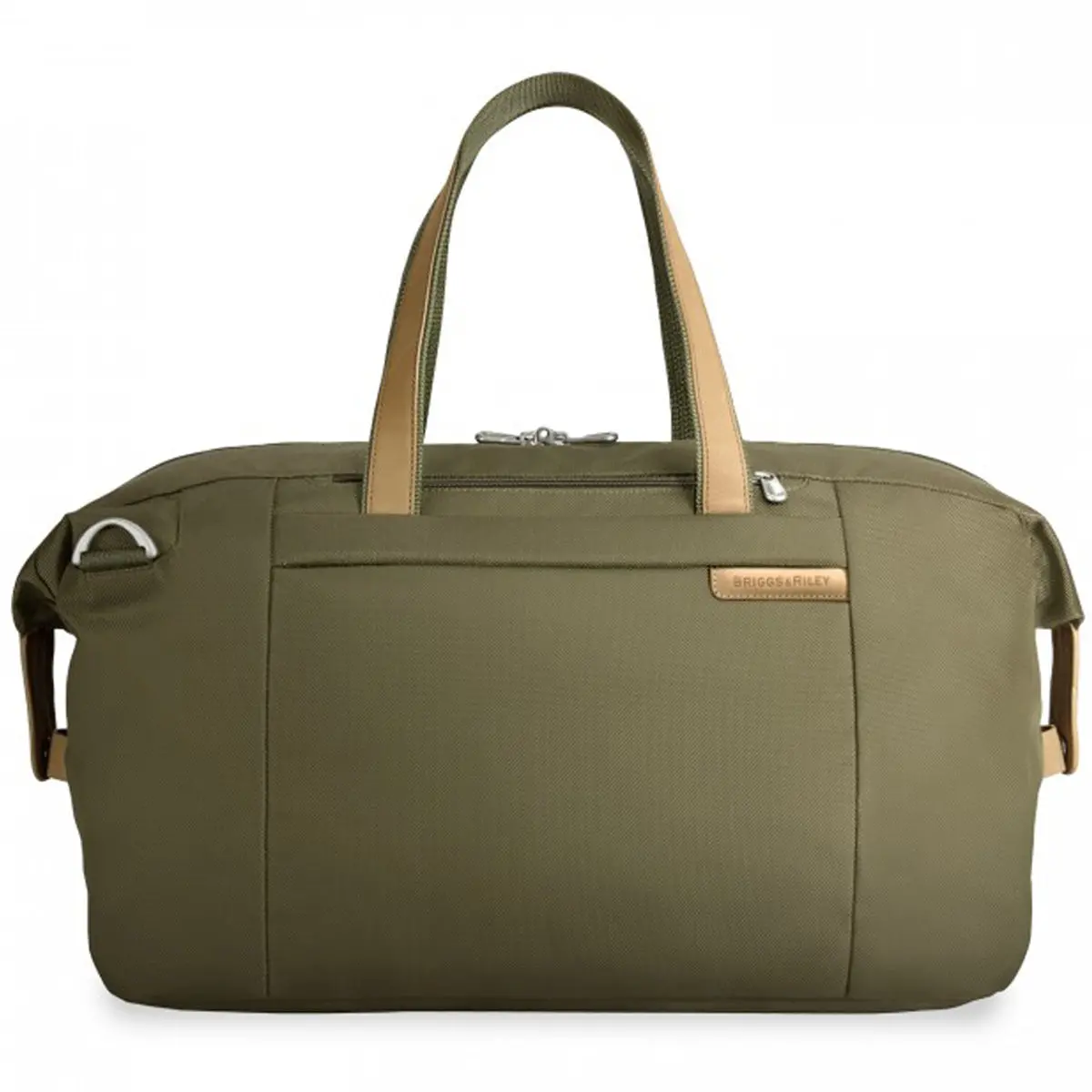 Briggs & Riley Baseline Large Weekender 1