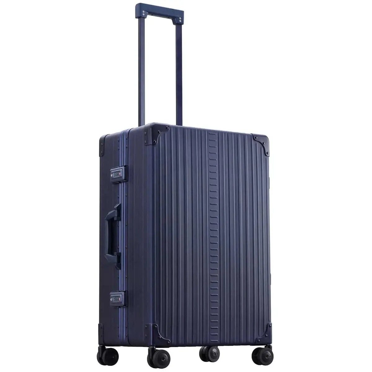 Aleon 26" Aluminum Traveler 1
