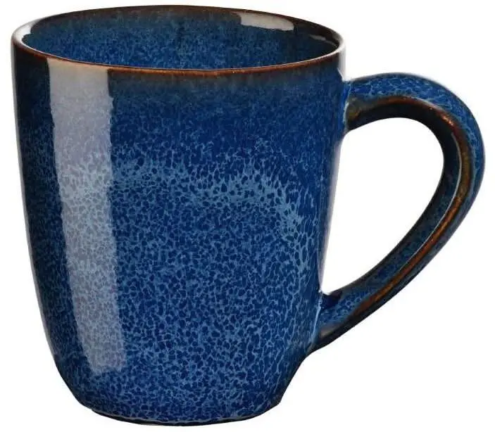 Asa Selection Mok Saisons Midnight Blue 250 Ml 1
