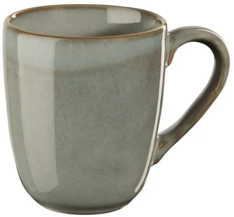 Asa Selection Mok Saisons Eucalyptus 250 Ml 1