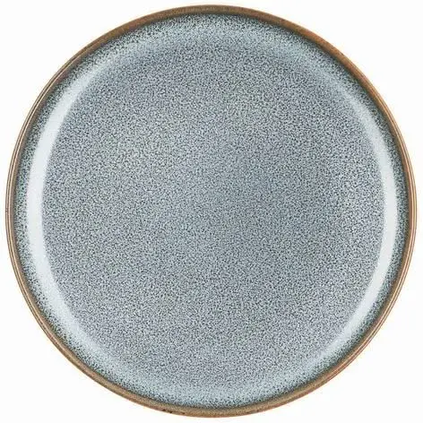 Asa Selection Gebaksbordje Saisons Denim Ø 15 Cm 1