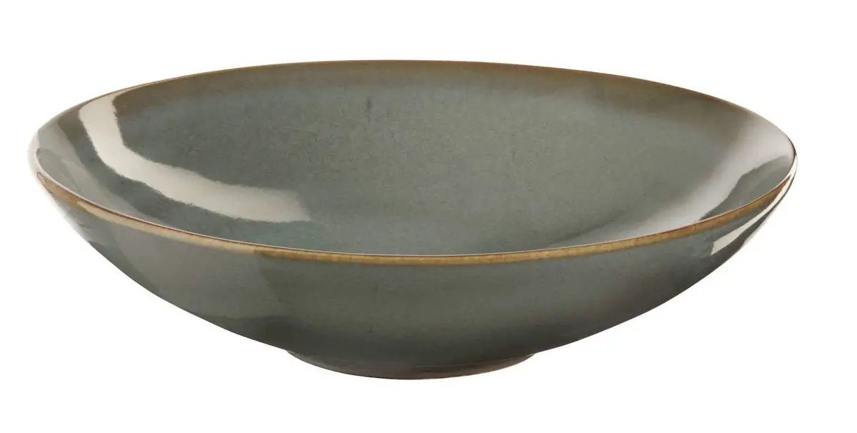 Asa Selection Pastabord Saisons Eucalyptus Ø 23 Cm 1