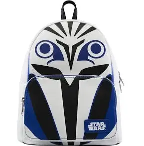 Star Wars Mini Backpack 1