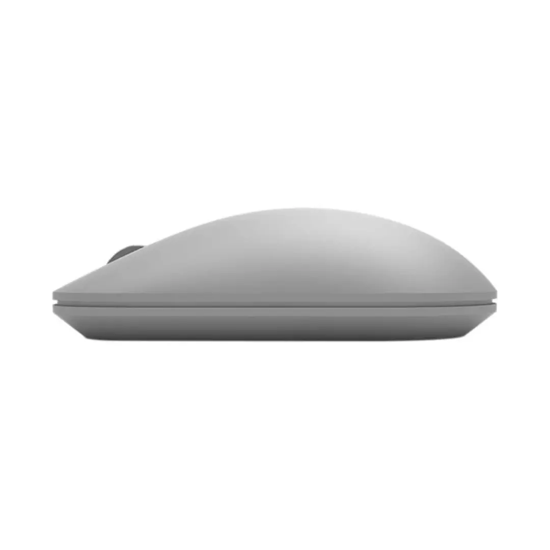 Microsoft Surface Wireless Bluetooth Mouse 1
