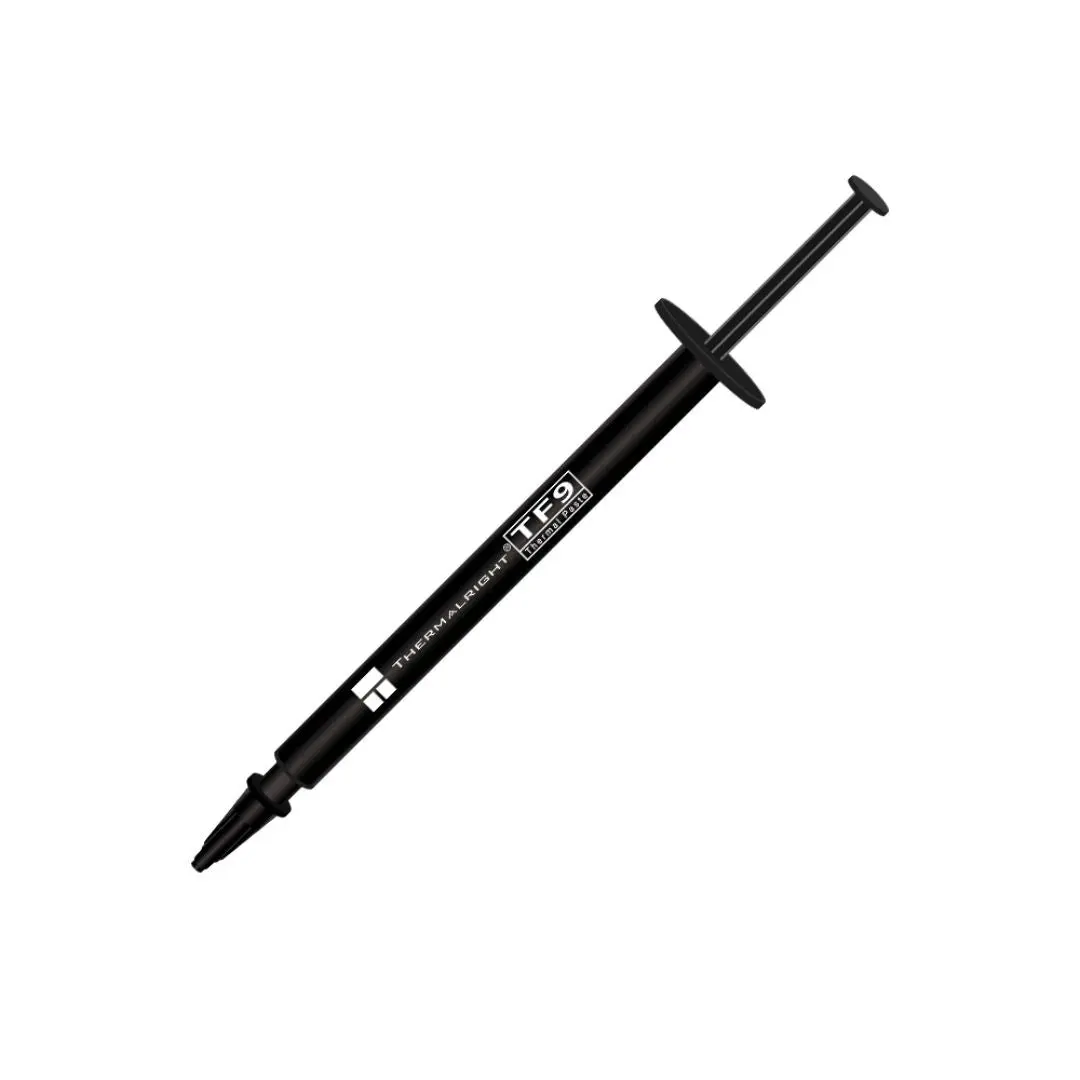Thermalright Tf9 (1.5G) Thermal Paste 1