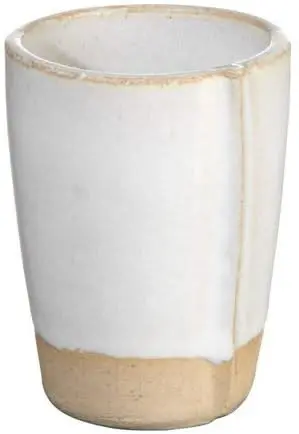 Asa Selection Espresso Kopje Verana Milk Foam 50 Ml 1