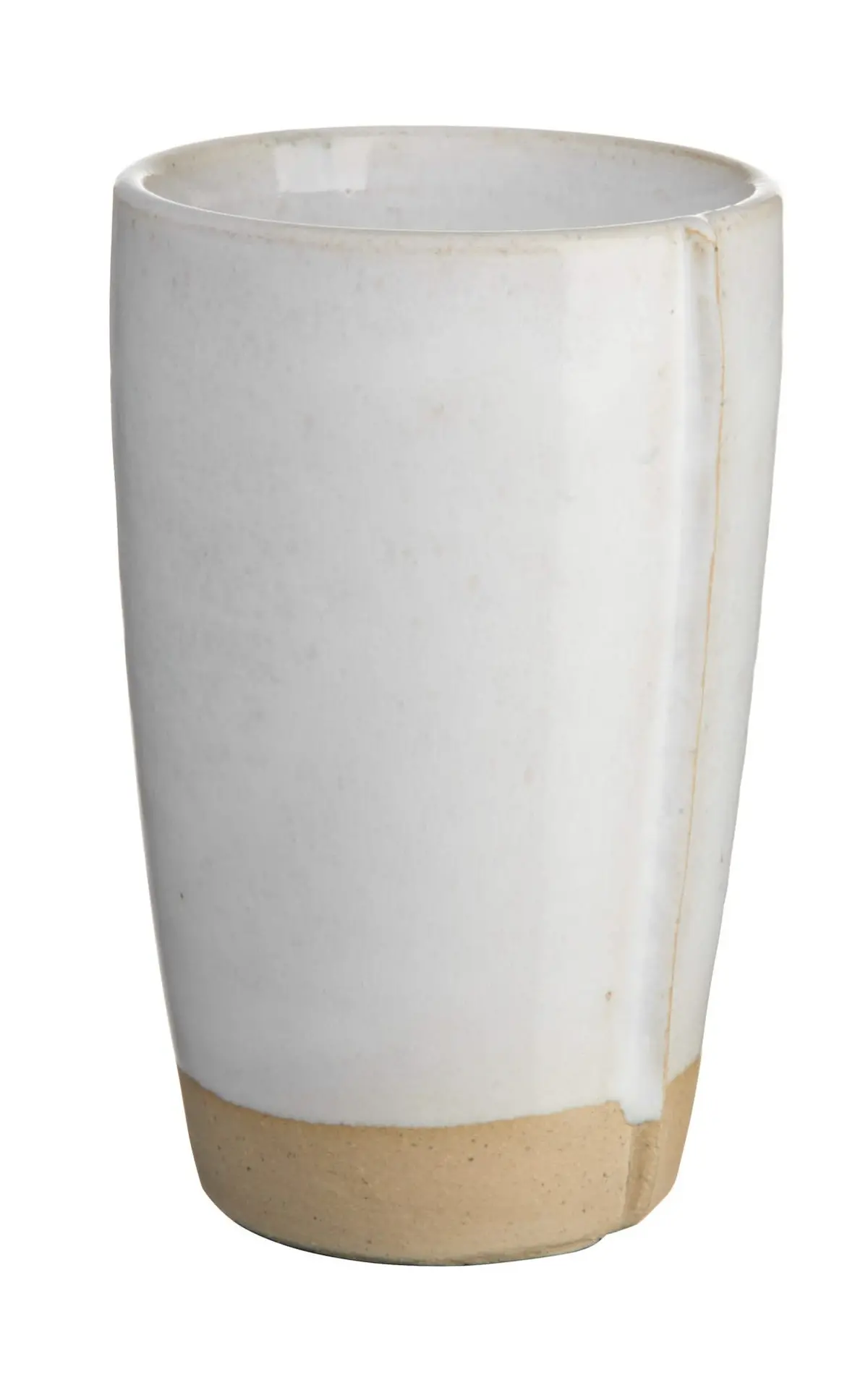 Asa Selection Beker Verana Milk Foam 400 Ml 1