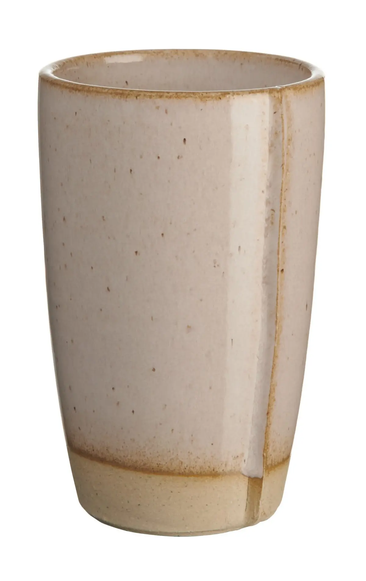 Asa Selection Beker Verana Strawberry Cream 400 Ml 1