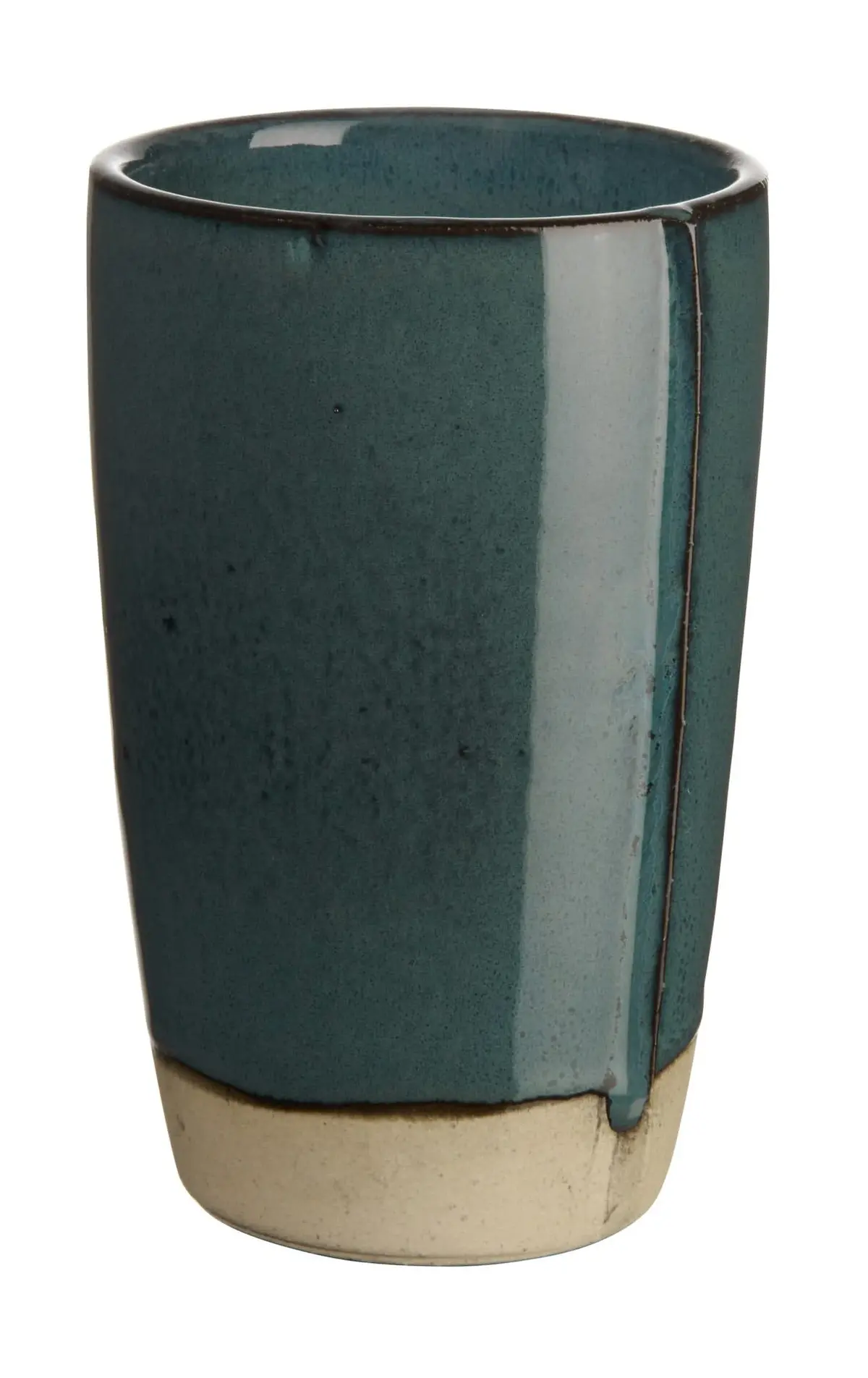 Asa Selection Beker Verana Blueberry Pie 400 Ml 1