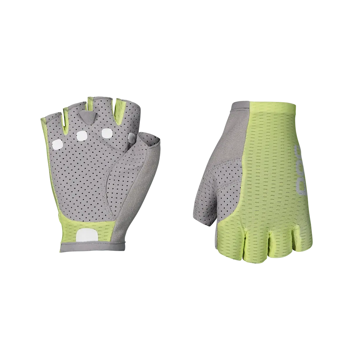 Poc Agile Short Glove 1