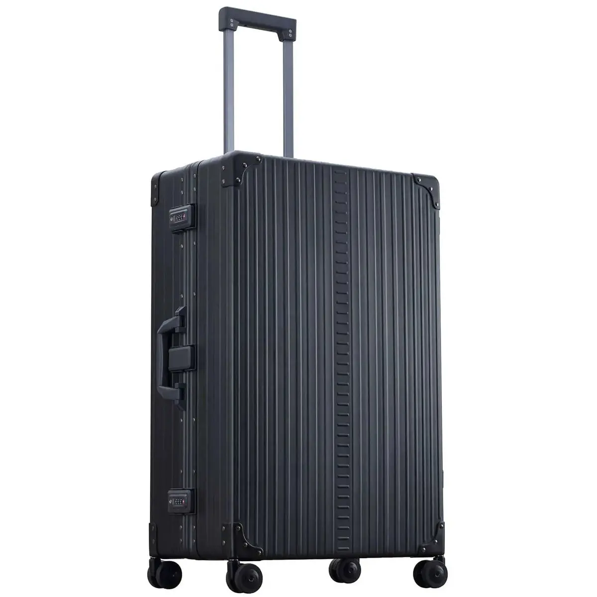 Aleon 30" Aluminum Macro Traveler 1