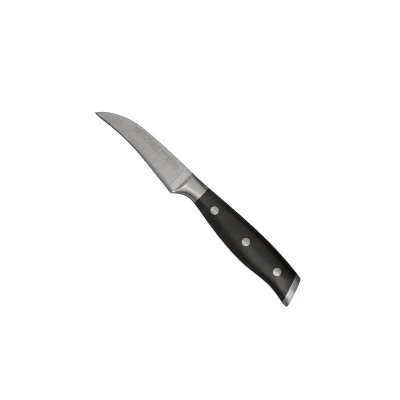 Diamant Sabatier Tourneermesje Integra 8 Cm 1