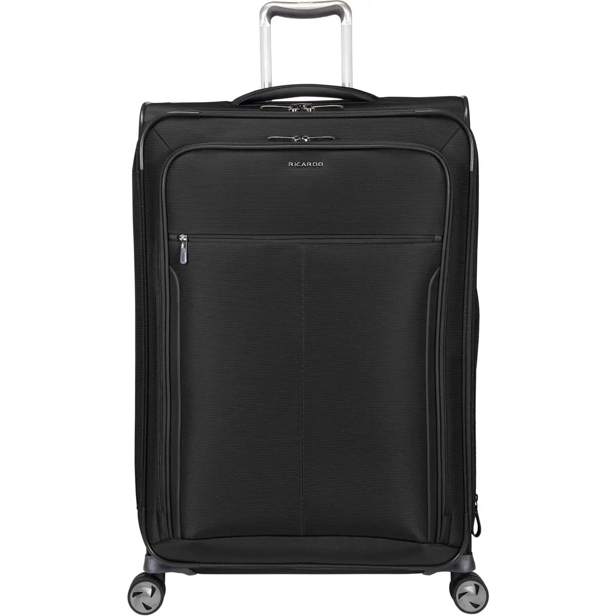 Ricardo Beverly Hills Seahaven 2.0 Softside Large Check In 1