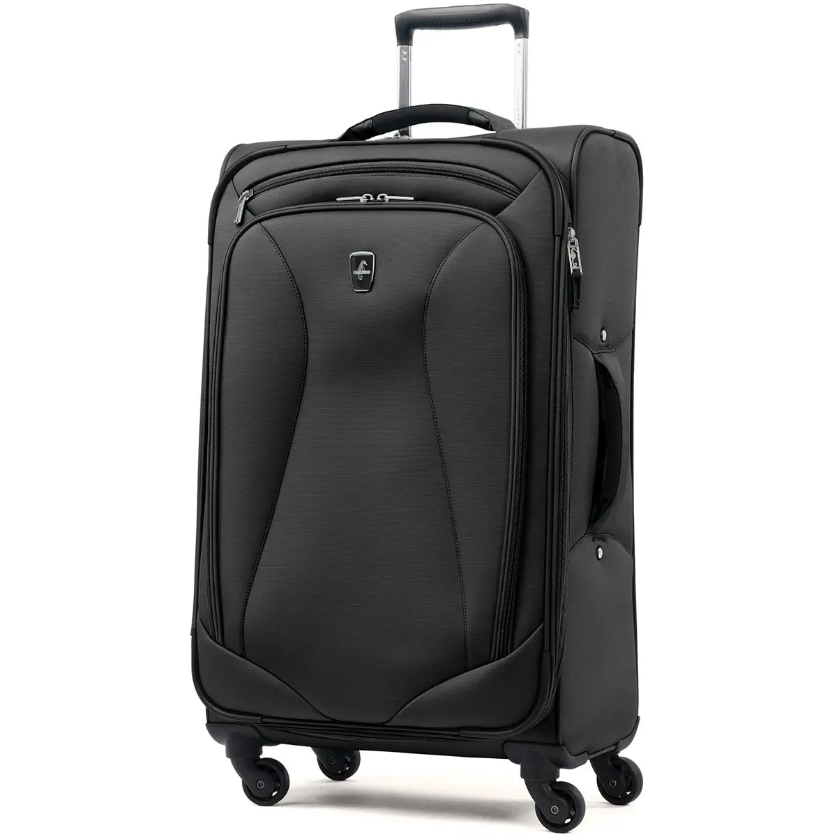 Atlantic Ultra Lite 4 25" Expandable Spinner 1