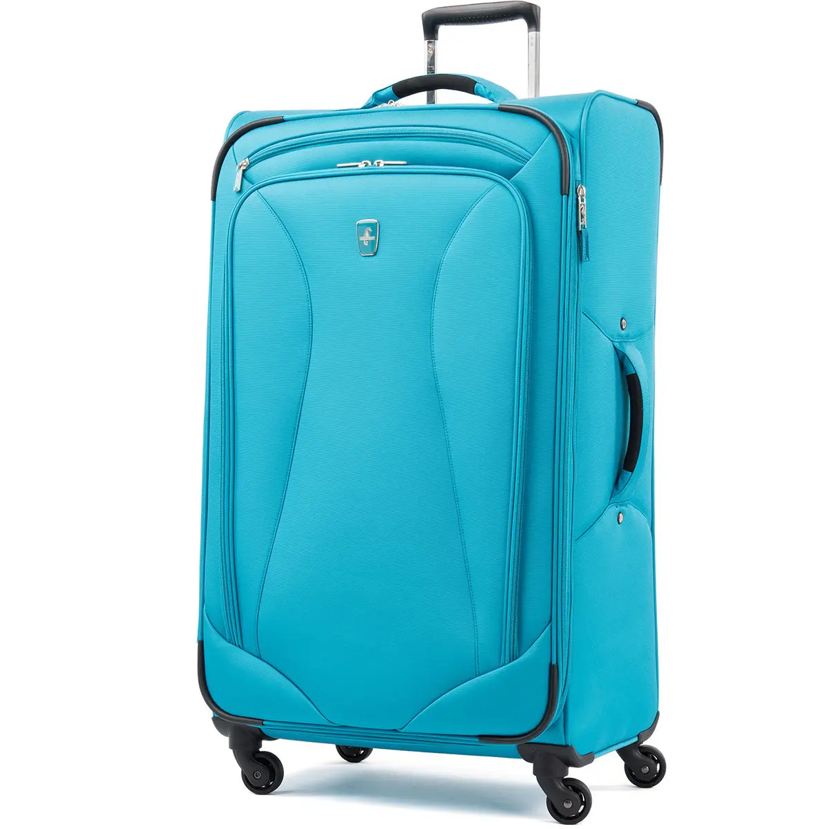 Atlantic Ultra Lite 4 29" Expandable Spinner 1
