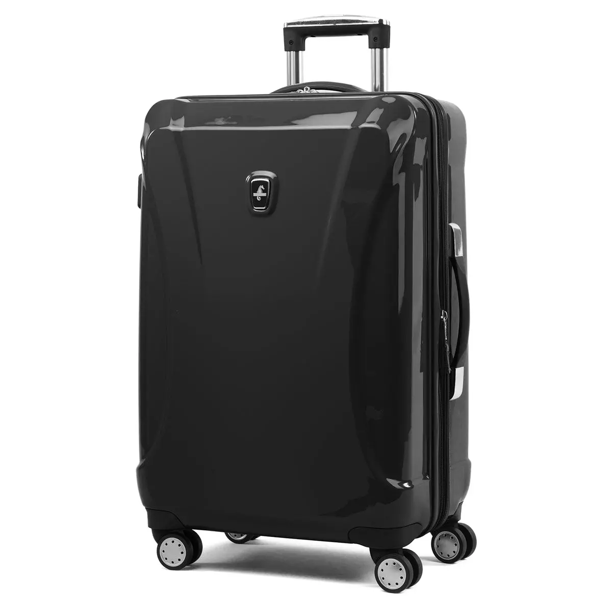 Atlantic Ultra Lite 4 24" Hardside Spinner 1