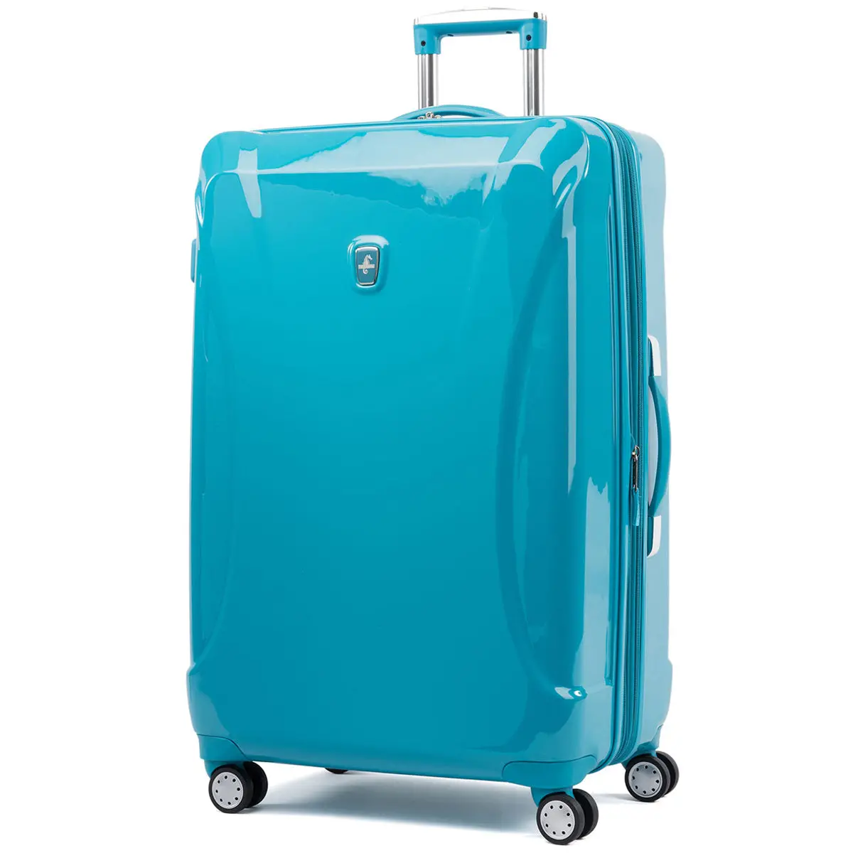Atlantic Ultra Lite 4 28" Hardside Spinner 1