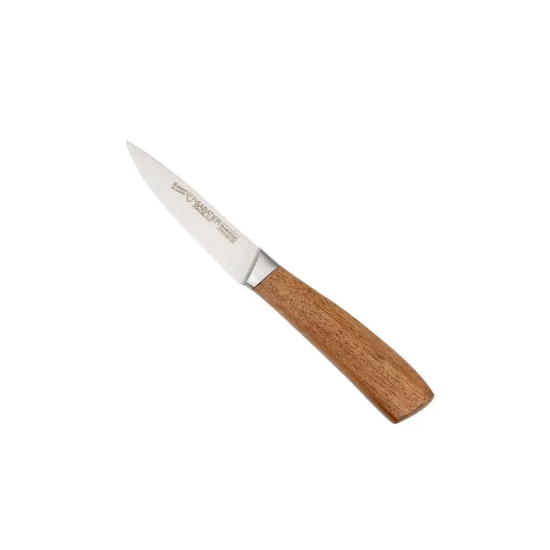 Diamant Sabatier Officemes Babiole 9 Cm 1