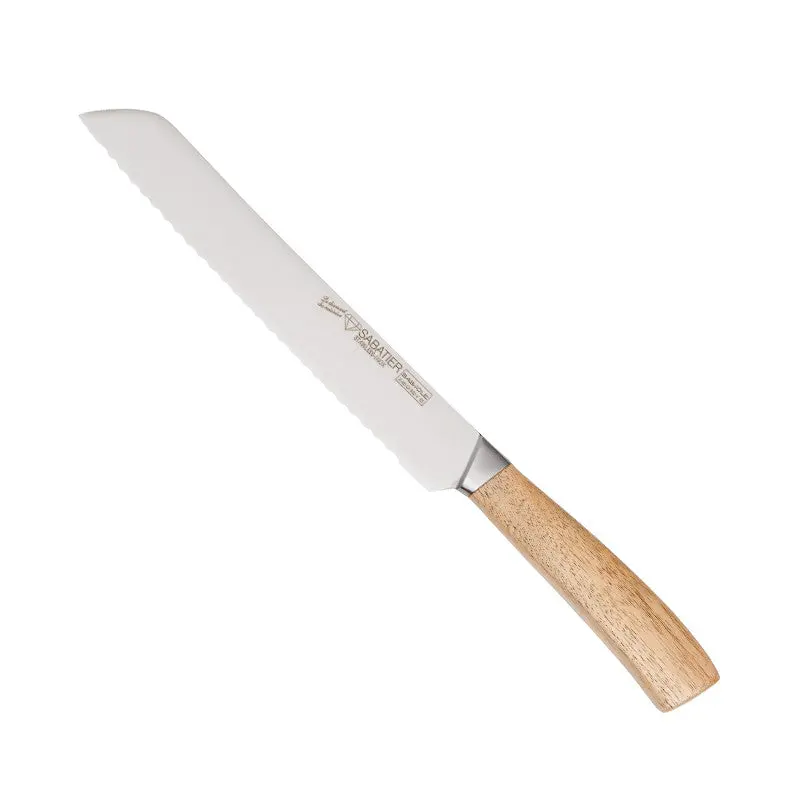 Diamant Sabatier Broodmes Babiole 20 Cm 1