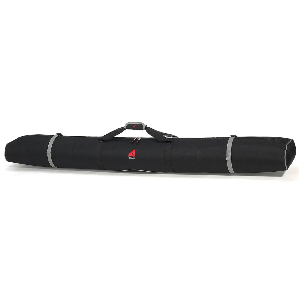 Athalon Single Ski Bag Padded 180Cm 1