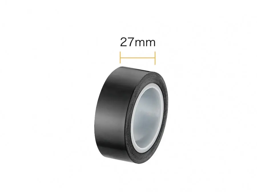 Ciclovation Tubeless Rim Tape 1