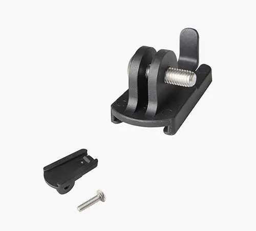 Ravemen Upside-Down Bracket Aub-01 1