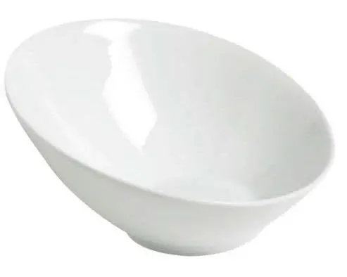 Cosy & Trendy Saladeschaal Anthony Ø 21 Cm 1