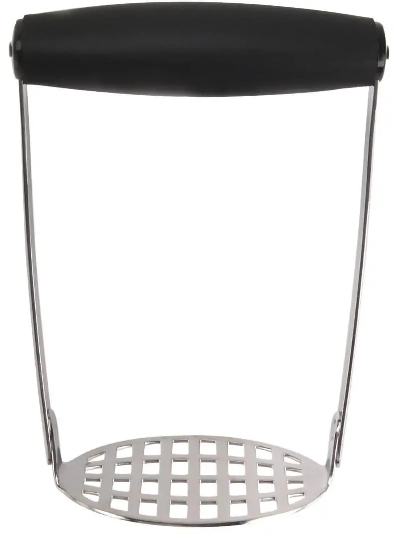 Oxo Good Grips Aardappelstamper Met Horizontale Greep 1