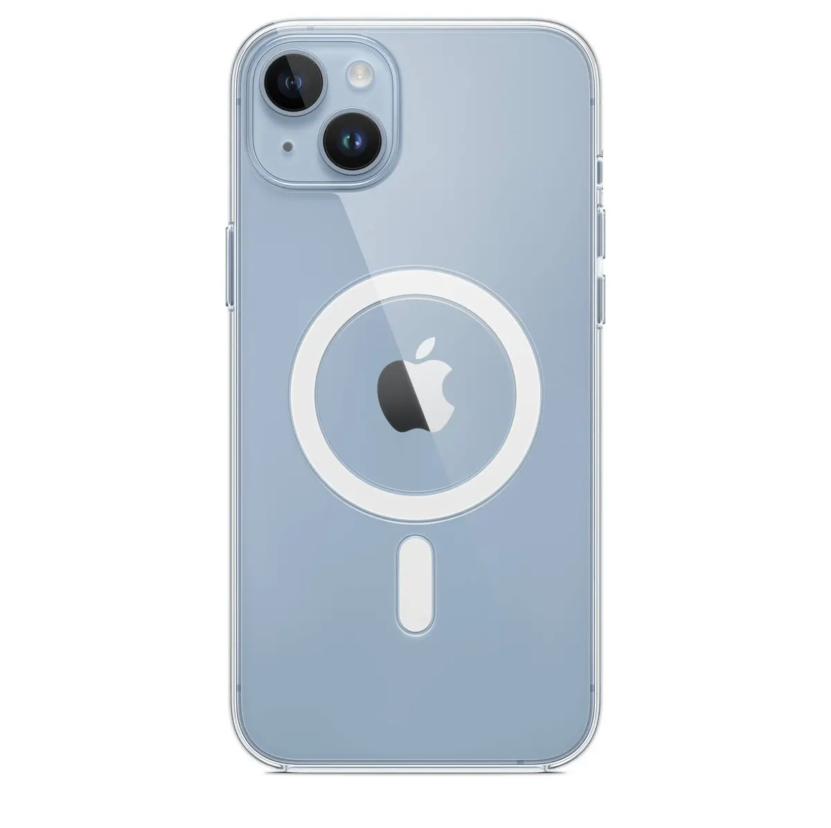 Apple Iphone 14 Plus Cases With Magsafe (Variations) 1