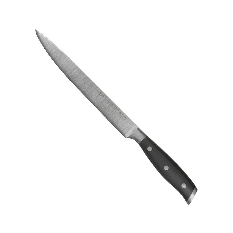 Diamant Sabatier Fileermes Integra 17 Cm 1