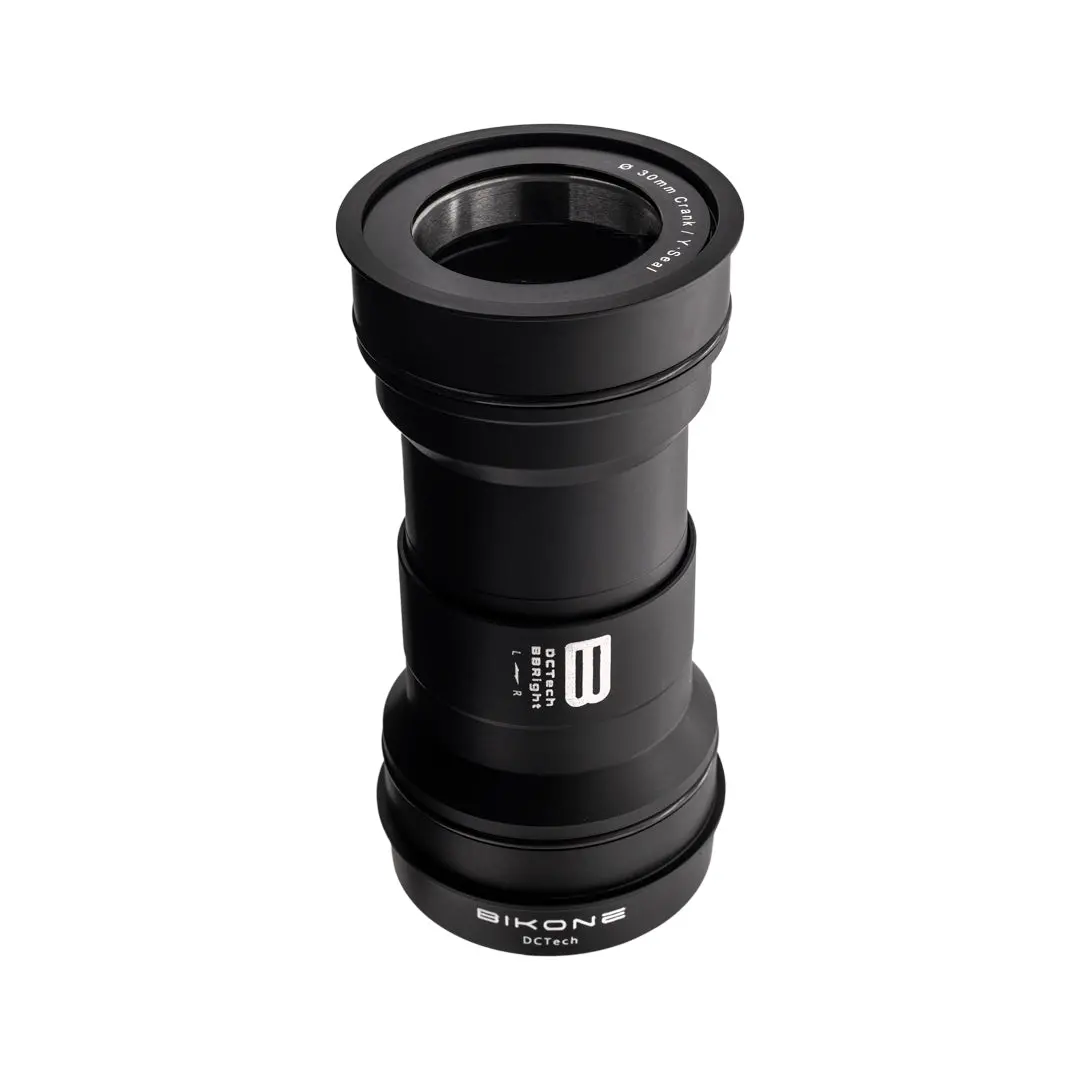 Bikone Bbright Bottom Bracket For 30Mm 1