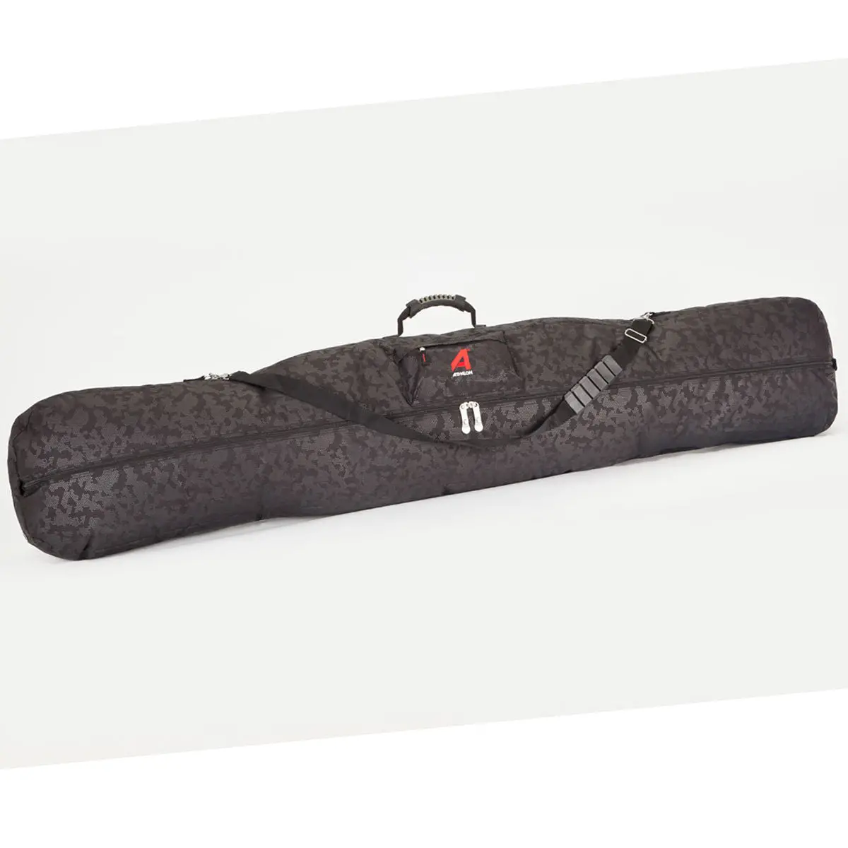 Athalon Fitted Snowboard Bag 170Cm 1