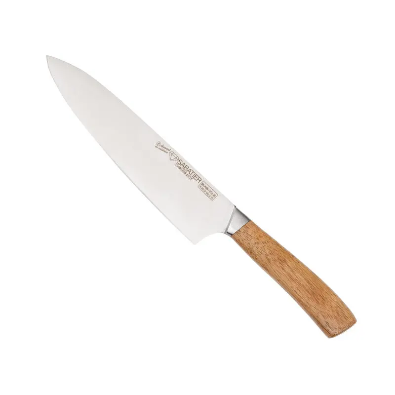 Diamant Sabatier Koksmes Babiole 20 Cm 1