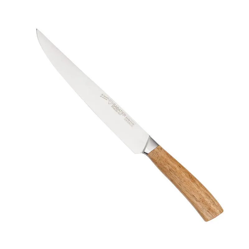 Diamant Sabatier Vleesmes Babiole 20 Cm 1