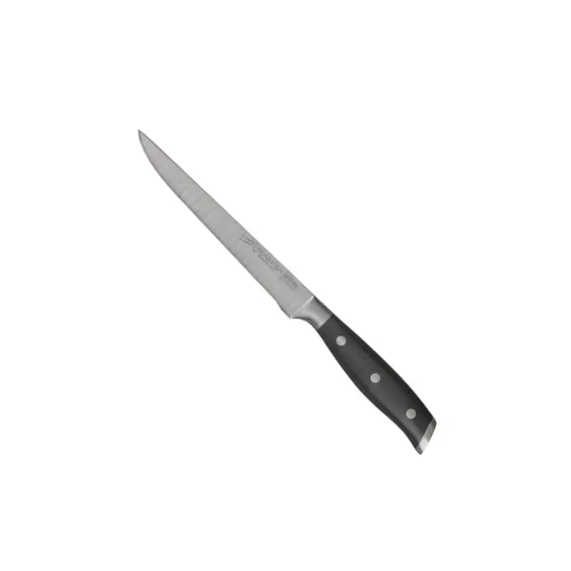 Diamant Sabatier Uitbeenmes Integra 14 Cm 1